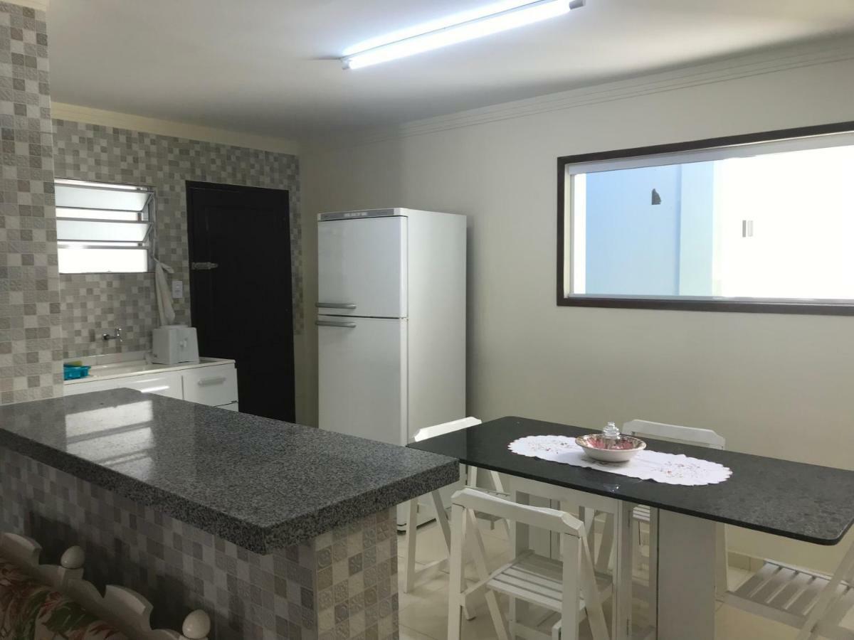 Casa Bem Estar Palestina Villa Piranhas  Eksteriør bilde